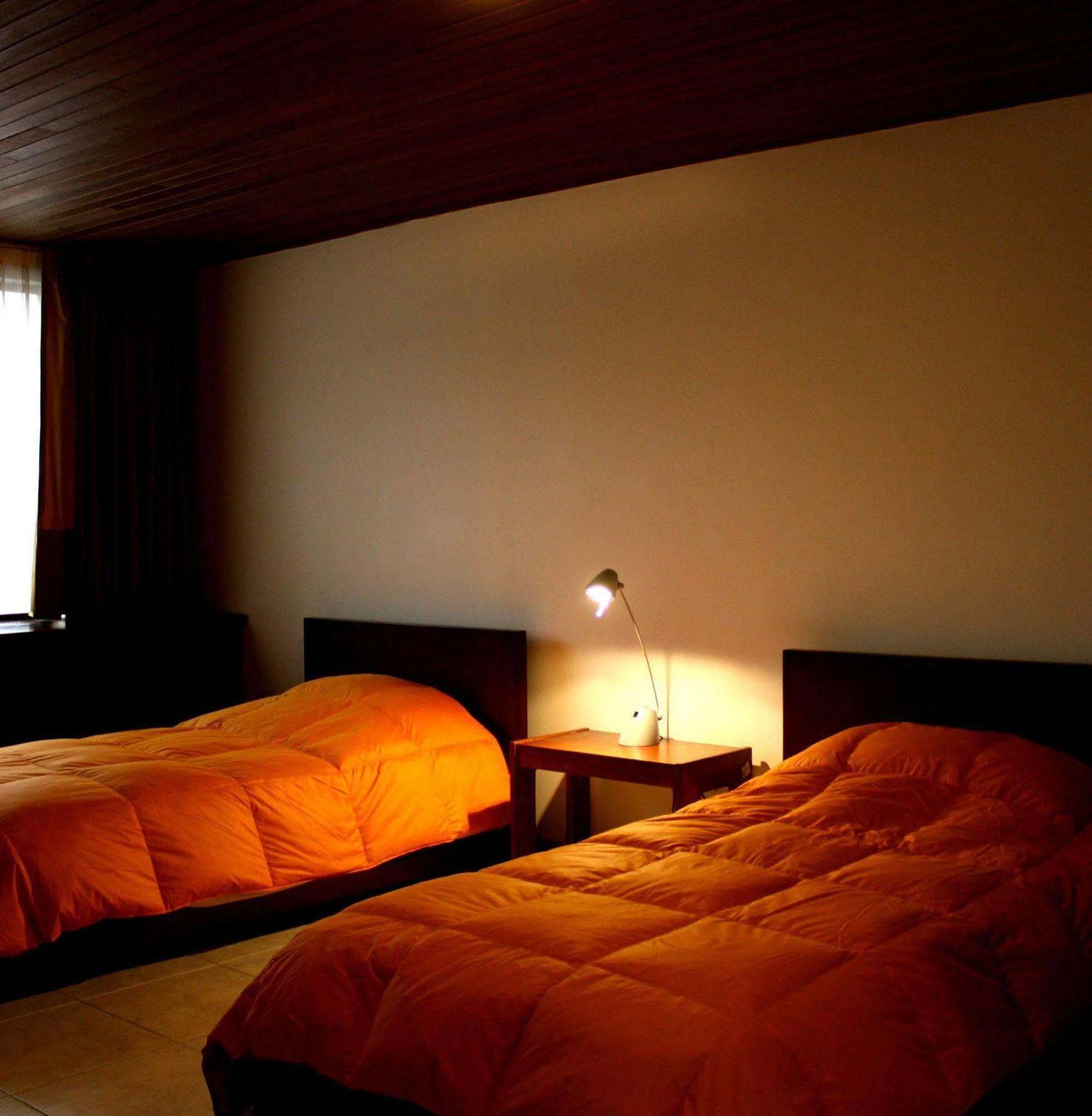 Apartamentos Percales Bogotá Exterior foto